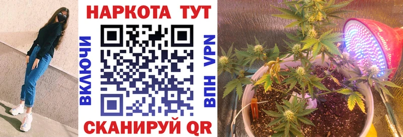 Купить закладку Cocaine  СК  Канабис  Мефедрон  Нелидово