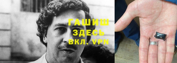 соль ск Кукмор