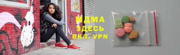 соль ск Кукмор