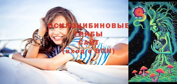 метадон Куйбышев